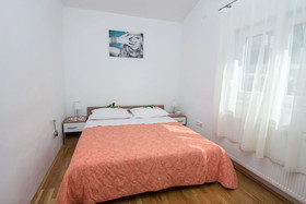 Villa Kate