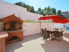 Villa Kate