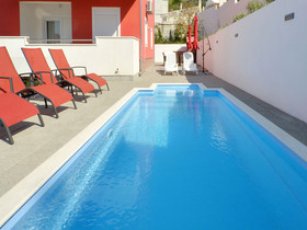 Villa Kate