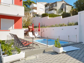 Villa Kate