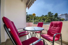 Villa Kate