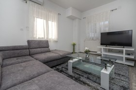Villa Kate