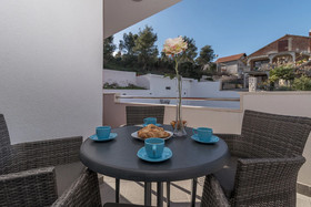 Villa Kate