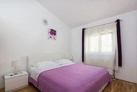 Villa Kate