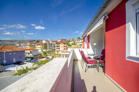 Villa Kate