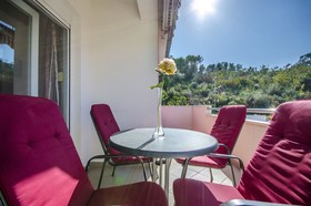 Villa Kate