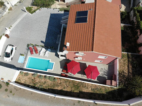 Villa Kate