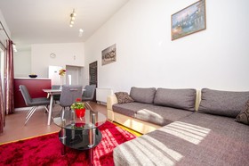 Villa Kate