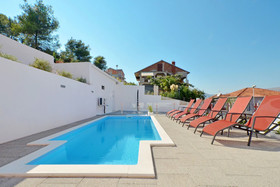 Villa Kate