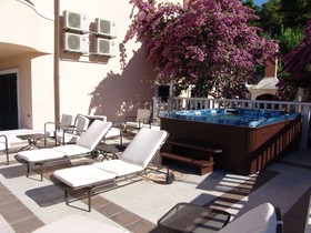 Villa Lavandula