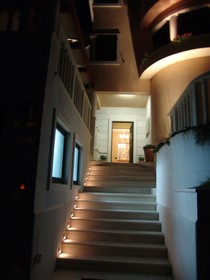 Villa Lavandula
