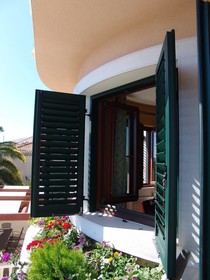Villa Lavandula