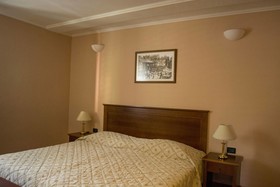 Villa Lavandula