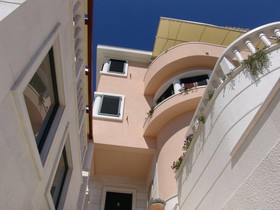 Villa Lavandula