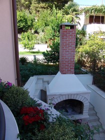 Villa Lavandula
