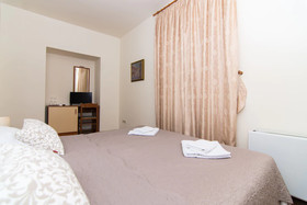 Villa Liza