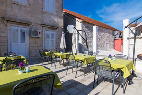 Villa Liza