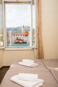 Villa Liza