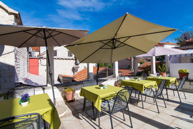 Villa Liza
