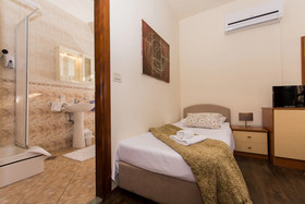Villa Liza