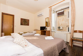 Villa Liza