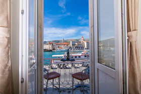 Villa Liza