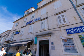 Villa Liza
