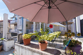 Villa Liza