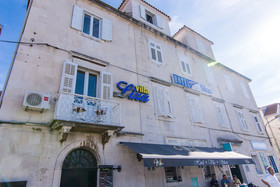 Villa Liza