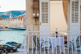 Villa Liza
