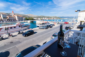 Villa Liza