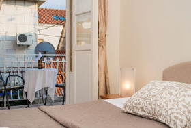 Villa Liza