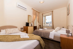Villa Liza