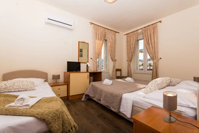 Villa Liza