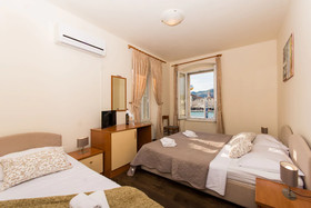 Villa Liza