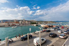 Villa Liza