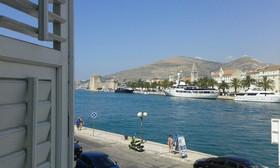 Villa Liza