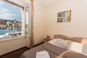 Villa Liza