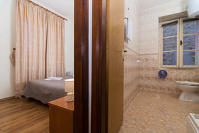 Villa Liza