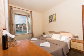 Villa Liza