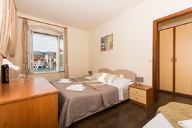 Villa Liza