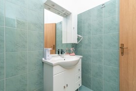 Villa Lux