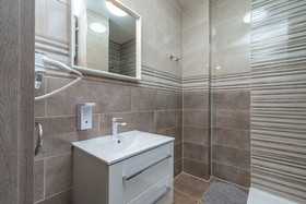 Villa Lux