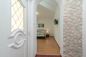 Villa Lux