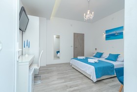 Villa Lux