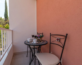 Villa Lux