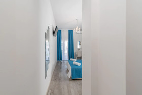 Villa Lux