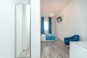Villa Lux