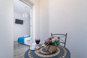 Villa Lux