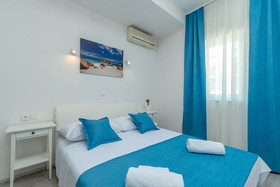 Villa Lux